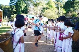 BIB: 
                            <button type="button" onclick="openModal(19025612)" class="btn btn-primary btn-sm float-right btn-popup" data-toggle="modal" data-target=".modal-high-quality">
                        <i class="fas fa-shopping-cart"></i> Add to Cart
                    </button>
                                            <button type="button" onclick="isThisMe(19025612, true)" class="btn btn-success btn-sm float-right btn-popup btn-isme hidden" data-toggle="tooltip" data-placement="bottom" title="นี่คือรูปของคุณใช่ไหม คลิกที่นี่เพื่อเอาเข้าอัลบั้ม">
                        <i class="fas fa-plus"></i> Add to album
                    </button>
                    <button type="button" onclick="isThisMe(19025612, false)" class="btn btn-warning btn-sm float-right btn-popup btn-isnotme hidden">
                        <i class="fas fa-ban"></i> Remove from album
                    </button>